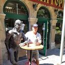 ���������� ������, ���� ������� Viktor ��s, 59 ���, ������������ ��� ������, ����� � ���������