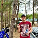 ���������� ���������, ���� ������� ����, 33 ����, ������������ ��� ������