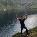  ,   , 39 ,   ,   , c , 