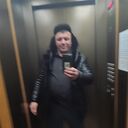  -,   , 45 ,   ,   