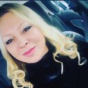 ���������� ������, ���� ������� ����, 48 ���, ������������ ��� ������, ����� � ���������