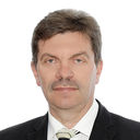  ,   , 62 ,   ,   , c 