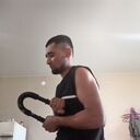 ���������� ����������, ���� ������� ���, 34 ����, ������������ ��� ������, ����� � ���������, c�������� ���������, ���������