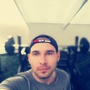   ,   , 36 ,   ,   , 