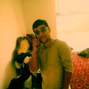  ,   Navruz, 33 ,   ,   , c 