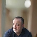 ���������� ����, ���� ������� Ruslan, 47 ���, ������������ ��� ����� � ���������, c�������� ���������