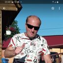  ,   , 47 ,   c 
