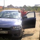 ���������� ������, ���� ������� ���������, 41 ���, ������������ ��� ������, ����� � ���������, c�������� ���������