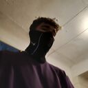 ���������� ������������, ���� ����� ������, 25 ���, ������������ ��� ������, ����� � ���������