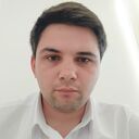 ���������� ��������, ���� ������� Nikolay, 31 ���, ������������ ��� ������, ����� � ���������