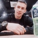  ,   , 28 ,   c 