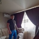  deleted,   , 31 ,   ,   