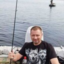 ���������� ���������, ���� ������� �������, 52 ����, ������������ ��� c�������� ���������