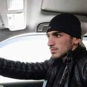 ���������� �����������, ���� ������� �����, 32 ����, ������������ ��� ������, ����� � ���������