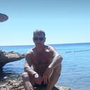 ���������� ������, ���� ������� ��, 51 ���, ������������ ��� ������, ����� � ���������, c�������� ���������