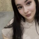 ���������� �����������-��-�����, ���� ������� �����, 23 ����, ������������ ��� ���������