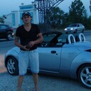 ���������� ������, ���� ������� �������, 55 ���, ������������ ��� ����� � ���������, c�������� ���������, ���������