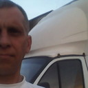 ���������� ������, ���� ������� ������, 50 ���, ������������ ��� ������, ����� � ���������, c�������� ���������