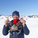 ���������� ����-���������, ���� ������� ������, 48 ���, ������������ ��� ������, ����� � ���������