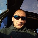 ���������� �����������, ���� ������� ����, 38 ���, ������������ ��� ������, ����� � ���������