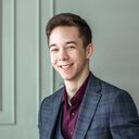 ���������� �����, ���� ����� ��������, 23 ����, ������������ ��� ����� � ���������, c�������� ���������, ���������