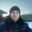 ���������� ������� ����, ���� ������� �������, 43 ����, ������������ ��� ����� � ���������, c�������� ���������, ���������