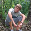 ���������� �����������, ���� ������� Pacman9, 31 ���, ������������ ��� ������, ����� � ���������, c�������� ���������, ���������