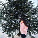 ���������� ������, ���� ������� ����, 25 ���, ������������ ��� ������, ����� � ���������