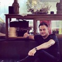 ���������� ������, ���� ������� �����, 41 ���, ������������ ��� ����� � ���������, c�������� ���������