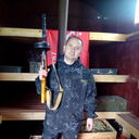 ���������� �������, ���� ������� �����, 43 ����, ������������ ��� ������, ����� � ���������, c�������� ���������, ���������