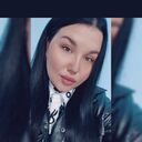 ���������� ������ ��������, ���� ������� ����, 29 ���, ������������ ��� c�������� ���������