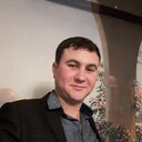 ���������� ������, ���� ������� �����, 39 ���, ������������ ��� ������, ����� � ���������, c�������� ���������, ���������