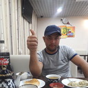 ���������� �����-���������, ���� ������� �����, 36 ���, ������������ ��� ������, ����� � ���������, c�������� ���������, ���������