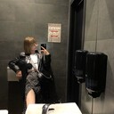 ,   , 21 ,   c 