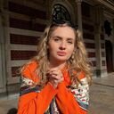  Beugen,   , 27 ,   ,   