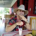 ���������� ������, ���� ������� Orelvis, 42 ����, ������������ ��� ������, ����� � ���������