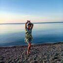  ,   , 64 ,   c , 