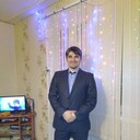 ���������� ���������, ���� ������� ������, 33 ����, ������������ ��� ������, ����� � ���������, c�������� ���������