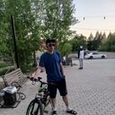 ���������� ��������, ���� ������� �������, 39 ���, ������������ ��� ������, ����� � ���������