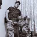 ���������� ����, ���� ������� Online, 39 ���, ������������ ��� c�������� ���������