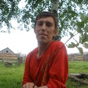 ���������� �����, ���� ������� ������, 37 ���, ������������ ��� ����� � ���������, c�������� ���������