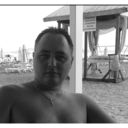  ,   Bogdan, 45 ,   ,   , c 