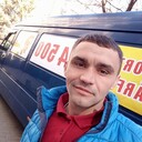 ���������� �������, ���� ������� Andrei, 35 ���, ������������ ��� ������, ����� � ���������
