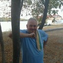  ,   , 64 ,   ,   , c 