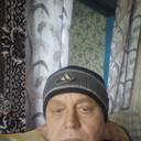  ,   , 61 ,     , c 