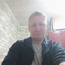 ���������� ������, ���� ������� Hk, 50 ���, ������������ ��� ������, ����� � ���������