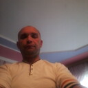  ,   Leonid, 47 ,   c 