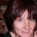  ,   Oksana, 62 ,  