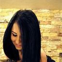 ���������� ������, ���� ������� Romina, 35 ���, ������������ ��� ������, ����� � ���������, c�������� ���������