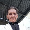 ���������� �����������, ���� ������� �� ����, 52 ����, ������������ ��� ������, ����� � ���������